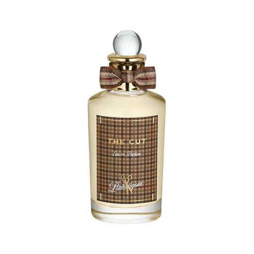 PENHALIGON´S THE CUT EDP 100ML TESTER [0]