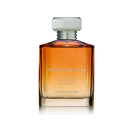 ORMONDE JAYNE ORMONDE DAMASK EAU DE PARFUM 88ML TESTER