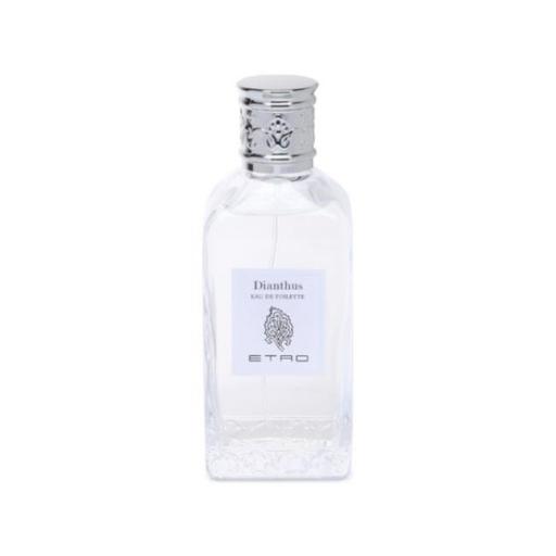 ETRO DIANTHUS EDT 50ML TESTER  [0]