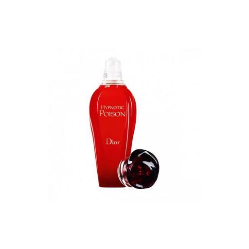 DIOR HYPNOTIC POISON ROLLER PEARL 20ML TESTER [0]