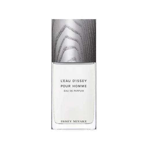 ISSEY MIYAKE L´EAU DISSEY HOMME EAU DE PARFUM 125ML TESTER [0]