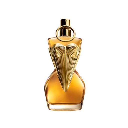 JEAN PAUL GAULTIER DIVINE LE PARFUM EDP INTENSE 100ML TESTER