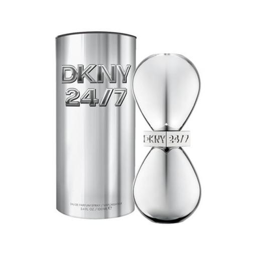 DKNY 24/7 EDP 100ML  [0]