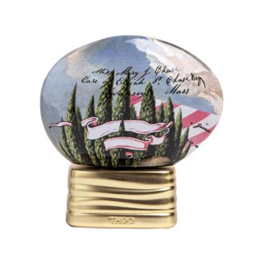 THE HOUSE OF OUD DOUX ENNUI  EDP 75ML TESTER [0]