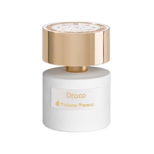TIZIANA TERENZI DRACO EXTRAIT DE PARFUM 100ML TESTER [0]