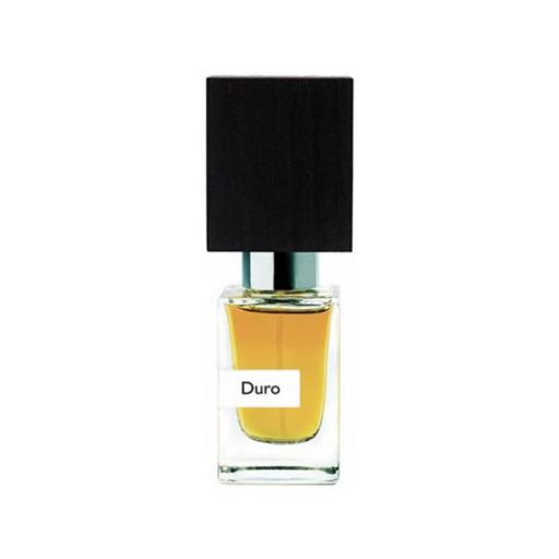 NASOMATTO DURO EXTRAIT DE PARFUM 30ML TESTER