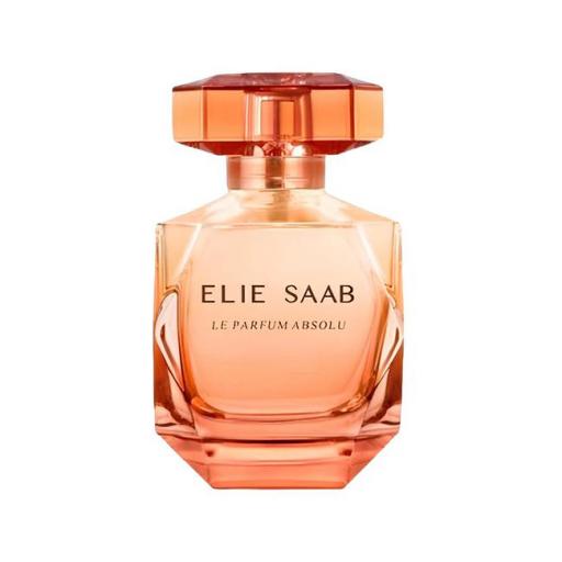 ELIE SAAB LE PARFUM ABSOLU EDP 90ML TESTER [0]