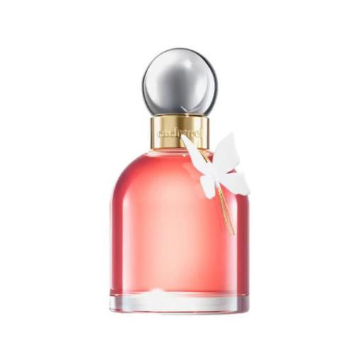 CACHAREL ELLA ELLA EDP 100ML TESTER