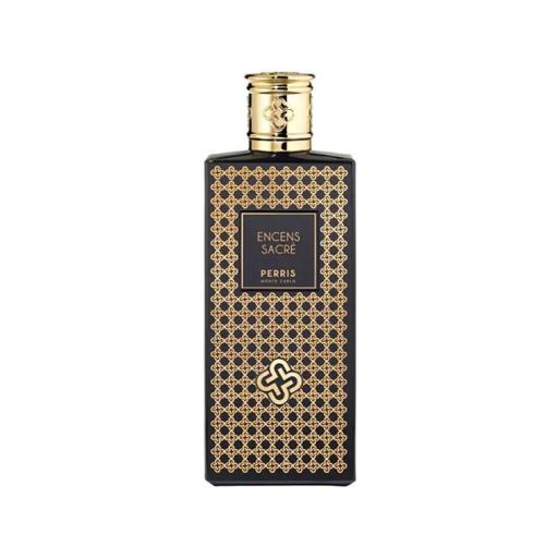 PERRIS MONTE CARLO ENCENS SACRE EAU DE PARFUM 100ML TESTER [0]