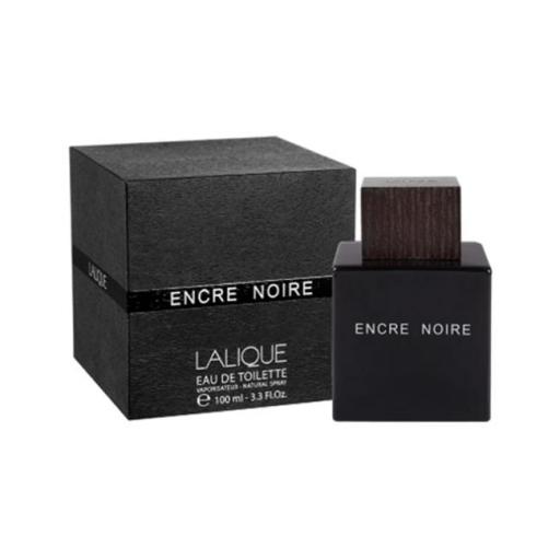 LALIQUE ENCRE NOIRE EDT 100ML [0]