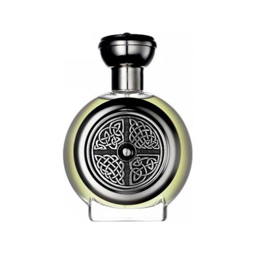 BOADICEA THE VICTORIOUS ENERGIZER EDP 100ML TESTER