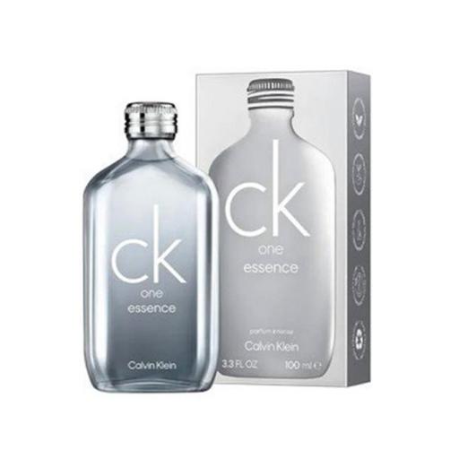 CALVIN KLEIN CK ONE ESSENCE PARFUM INTENSE 100ML  [0]
