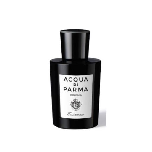 ACQUA DI PARMA COLONIA ESSENZA EDC 100ML TESTER
