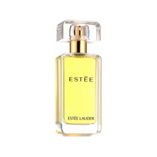 ESTEE LAUDER ESTEE EDP 50ML TESTER  [0]