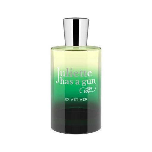 JULIETTE HAS A GUN EX VETIVER  EDP 100ML SIN CAJA  [0]