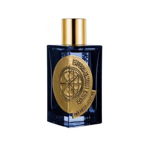 ETAT LIBRE D´ORANGE EXPERIMENTUM CRUCIS EAU DE PARFUM 100ML TESTER [0]