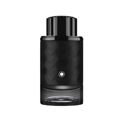 MONTBLANC EXPLORER EXTREME PARFUM 100ML TESTER [0]