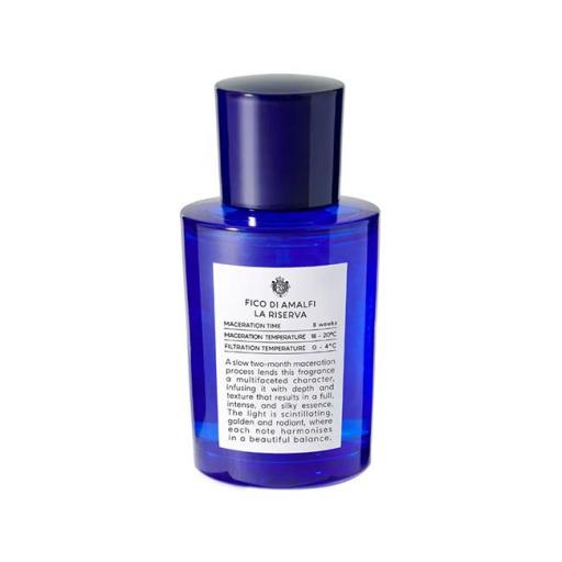 ACQUA DI PARMA BLU MEDITERRANEO FICO DI AMALFI LA RISERVA EDP 100ML TESTER [1]