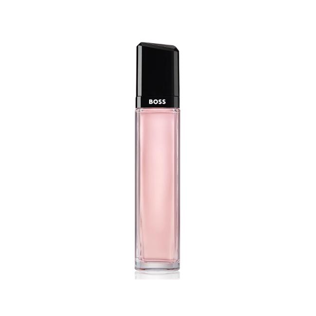 HUGO BOSS FEMME EDP 75ML TESTER