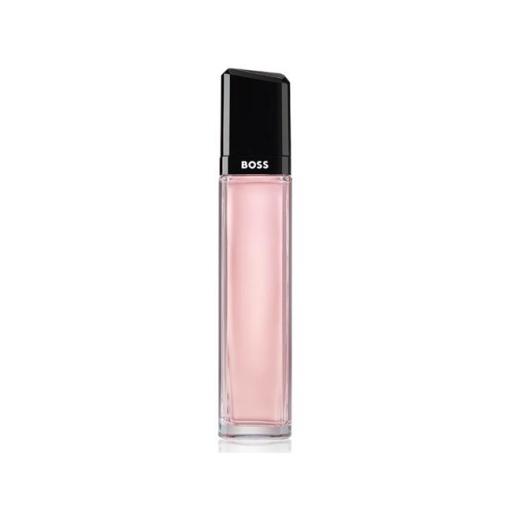 HUGO BOSS FEMME EDP 75ML TESTER [0]
