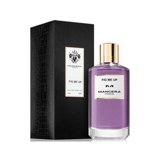 MANCERA FIG ME UP EDP 120ML  [0]