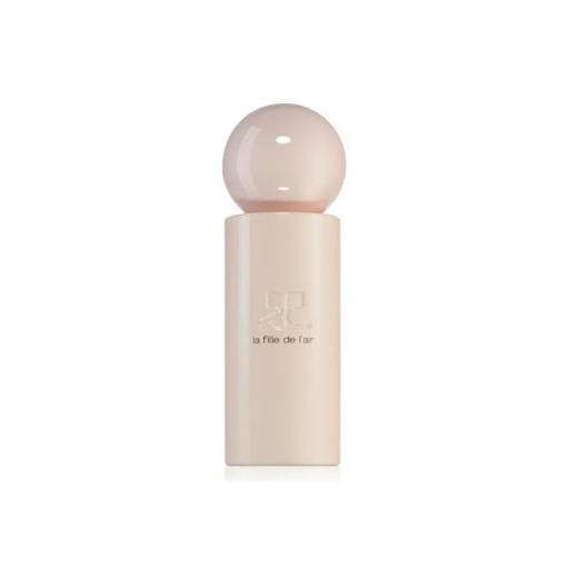 COURRÈGES LA FILLE DE L'AIR EDP 100ML TESTER