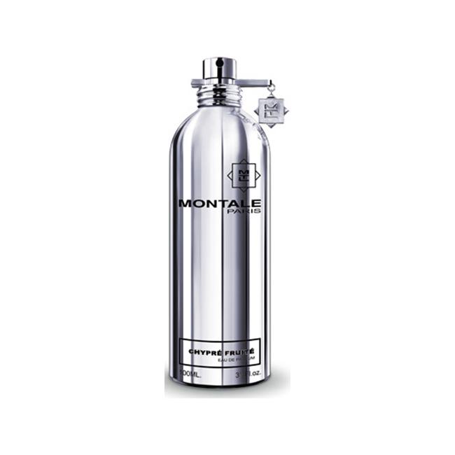 MONTALE CHYPRE FRUITE EDP 100ML TESTER