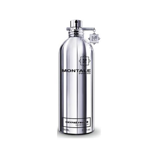 MONTALE CHYPRE FRUITE EDP 100ML TESTER