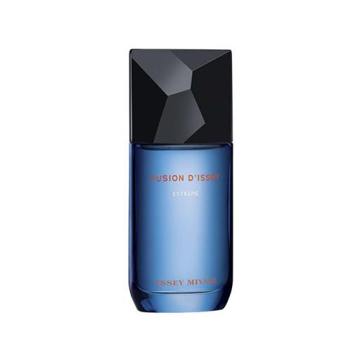 ISSEY MIYAKE FUSION D´ISSEY EXTREME EDT 100ML TESTER
