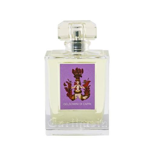 CARTHUSIA GELSOMINI DI CAPRI EDP 100ML TESTER [0]