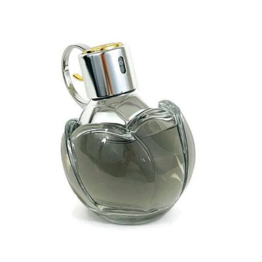 AZZARO WANTED GIRL TONIC EDT 80ML TESTER 