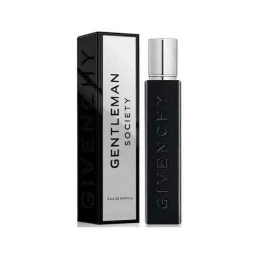 GIVENCHY GENTLEMAN SOCIETY EDP 12,5ML 