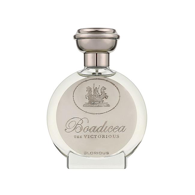 BOADICEA THE VICTORIOUS GLORIOUS EDP 100ML SIN CAJA