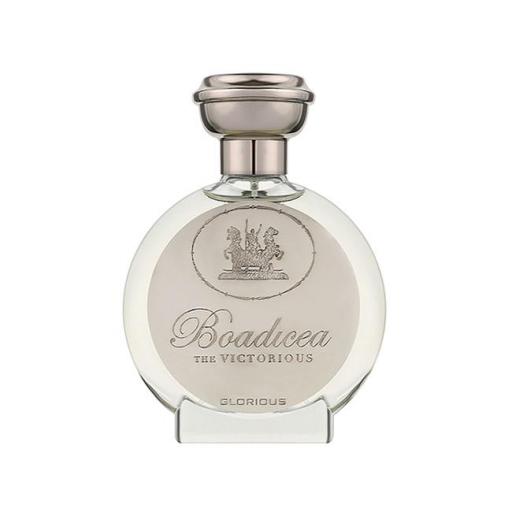 BOADICEA THE VICTORIOUS GLORIOUS EDP 100ML SIN CAJA [0]