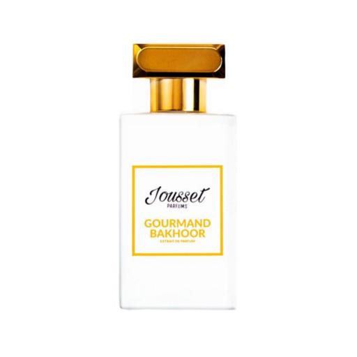 JOUSSET GOURMAND BAKHOOR EXTRAIT DE PARFUM 50ML