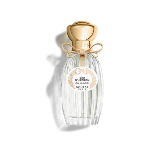 ANNICK GOUTAL EAU D´HADRIEN EDT 100ML TESTER