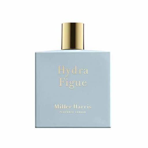 MILLER HARRIS HYDRA FIGUE EDP 100ML TESTER [0]