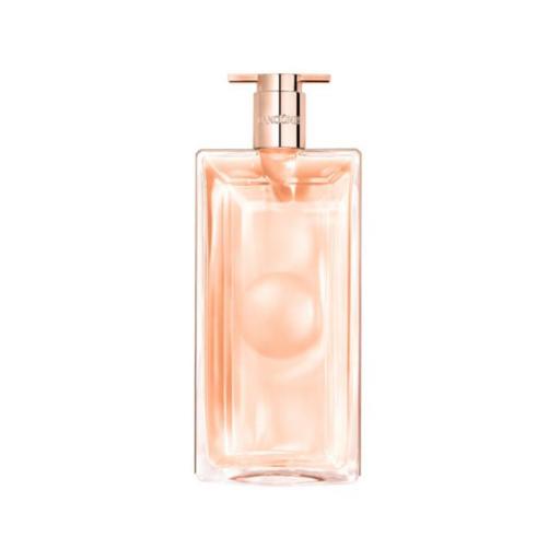 LANCOME IDOLE L'EAU DE TOILETTE 50 ML TESTER