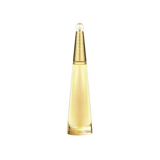ISSEY MIYAKE L`EAU D`ISSEY ABSOLUE EDP 90ML TESTER