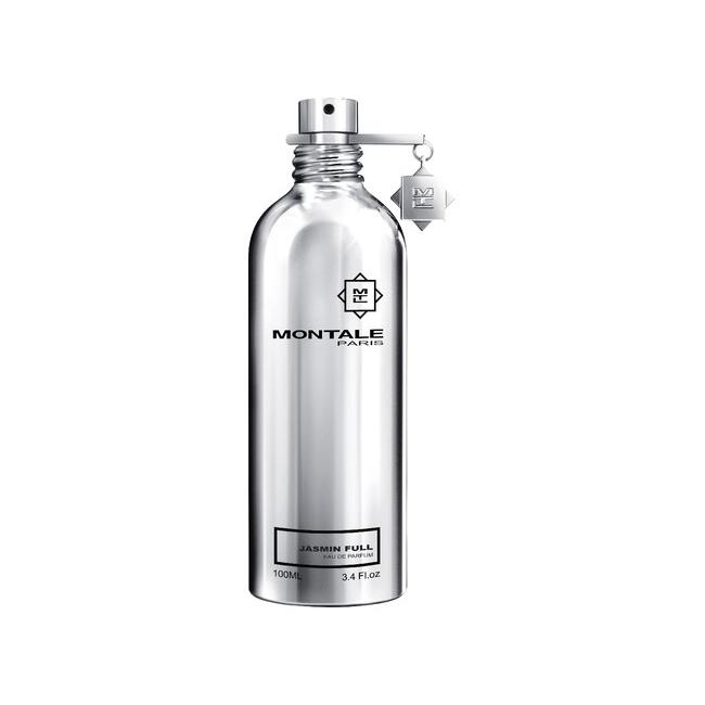 MONTALE JASMIN FULL EDP 100ML TESTER