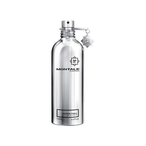 MONTALE JASMIN FULL EDP 100ML TESTER [0]