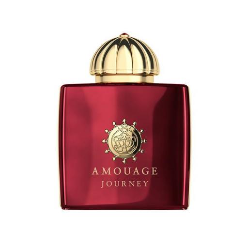 AMOUAGE JOURNEY WOMAN EDP 100ML TESTER [0]