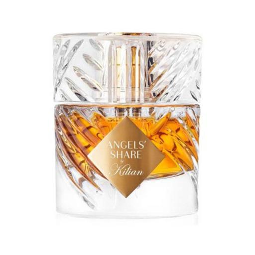 KILIAN ANGEL´S SHARE EDP 50ML TESTER [0]