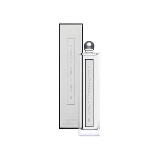 SERGE LUTENS L'EAU EDP 50ML