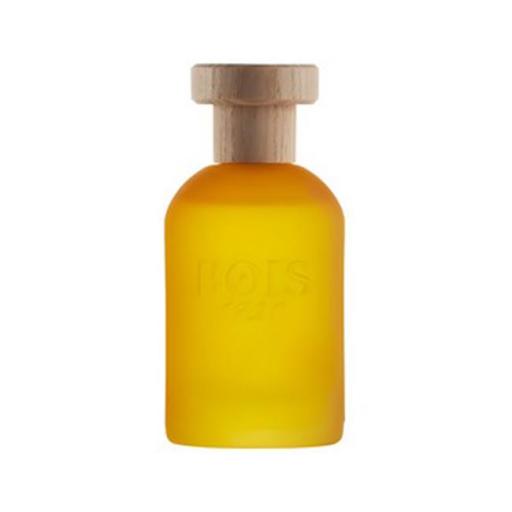 BOIS 1920 CANNABIS LA FRUTTATA EAU DE PARFUM 100ML TESTER [0]