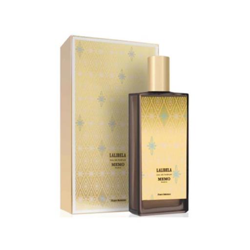  MEMO PARIS LALIBELA EDP 75ML [0]