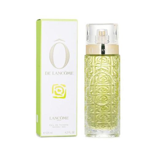 LANCOME O DE LANCOME  EDT 125ML  [0]