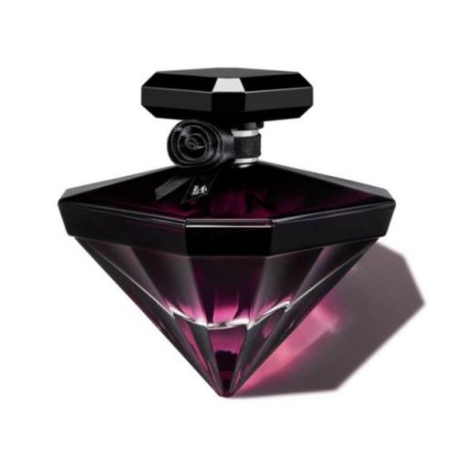 LANCOME LA NUIT TRESOR FLEUR DE NUIT EDP 50ML SIN CAJA  [0]