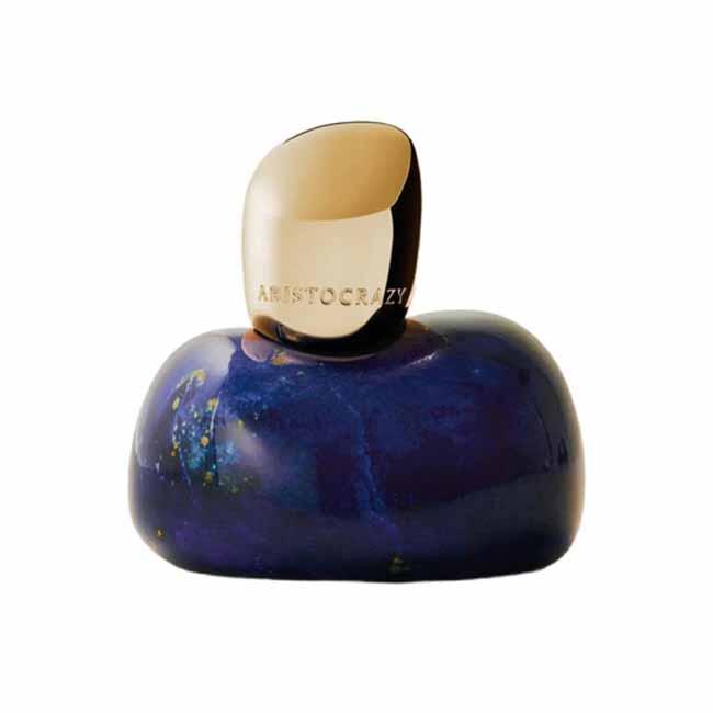 ARISTOCRAZY LAPIS LAZULI EDP 100ML TESTER