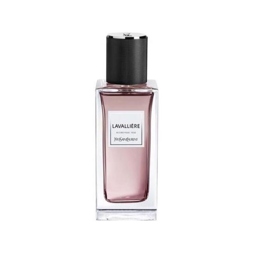 YVES SAINT LAURENT LE VESTIAIRES DES PARFUMS LAVALLIÈRE EDP 125ML TESTER [0]